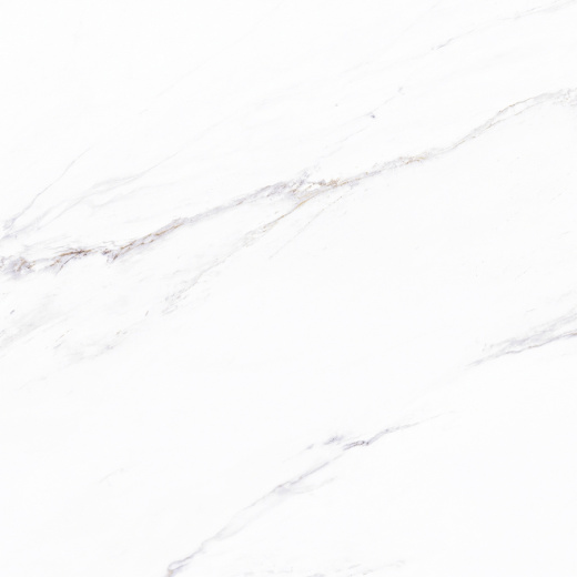 Керамогранит Dako Harmony Белый 60x60 арт. E-3011MR600x600