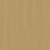 AP3038-ZG