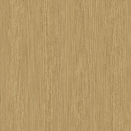 AP3038-ZG