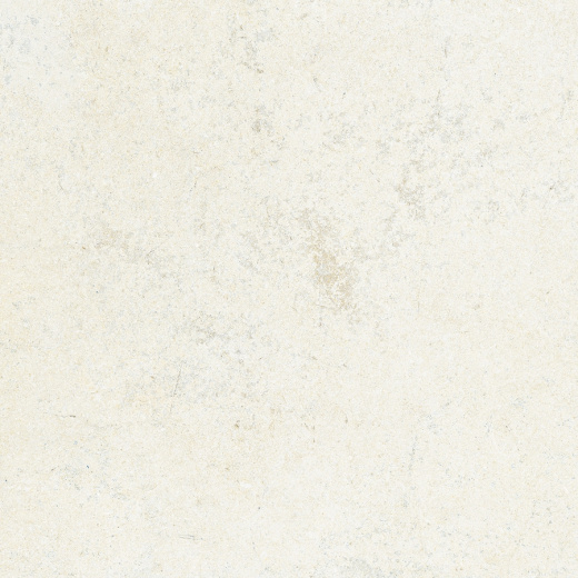 Керамогранит Dako Gold Sand Серо-Бежевый 60x60 арт. E-5015/MR/600x600