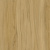 Керамогранит Kerranova Аллея Brown Str. 60x120