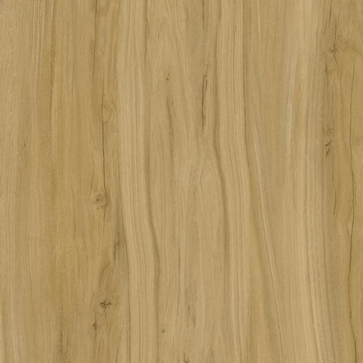 Керамогранит Kerranova Аллея Brown Str. 60x120