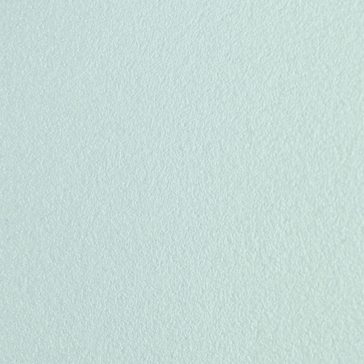 Керамогранит Mozart Rare & Unique Aqua Matt 60x120
