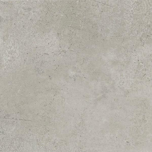 Керамогранит Kerranova Фабрика Grey Matt. 60x120