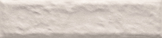 Керамогранит Motto Levels Dusty Pink Matt 6x25