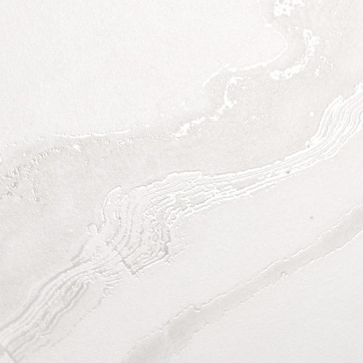 Керамогранит Neodom Marble Astoria Bianco Carving 80x160