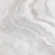 Керамогранит Neodom Marble Astoria Bianco Lap Carving 60x120