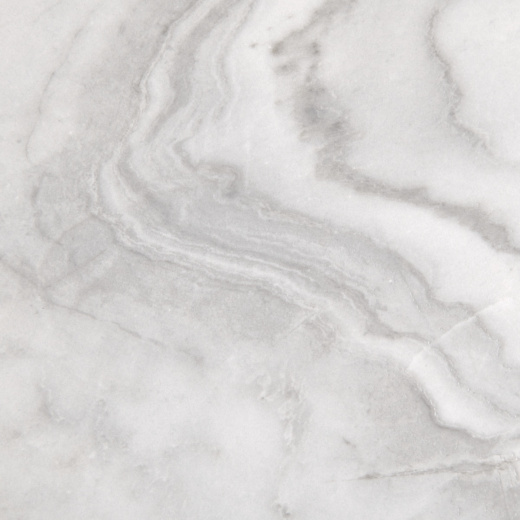 Керамогранит Neodom Marble Astoria Bianco Lap Carving 60x120