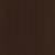 AP50852 TF