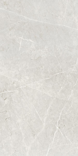 Керамогранит Kerranova Скала White Lapp. 60x120