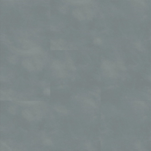 LVT-плитка Moduleo клеевой кварцвинил Roots 55 Mattina 46643CD