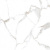 Керамогранит Neodom Classic Marble Statuario Irish Gold Matt 120x120