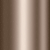 AP01752 TF