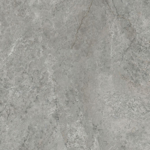 Керамогранит Vitra ArcticStone Серый 60x60