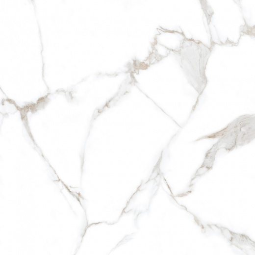 Керамогранит Neodom Classic Marble Statuario Irish Gold Matt 120x120