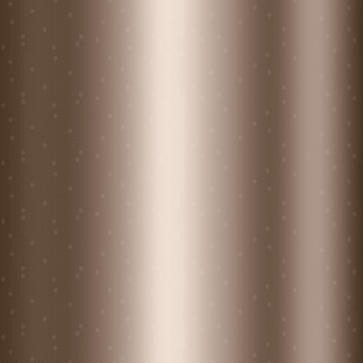 AP01752 TF