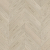 Кварцевый паркет Quartz Parquet Французская ёлка 99-408 Дуб Песочный