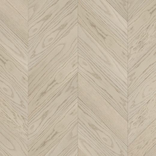 Кварцевый паркет Quartz Parquet Французская ёлка 99-408 Дуб Песочный