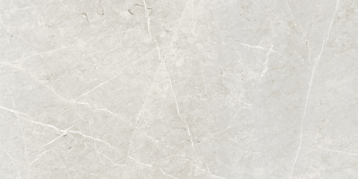 Керамогранит Kerranova Skala White Matt. 60x120