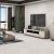 Керамогранит Neodom Loft Montblanc White Matt 60x120