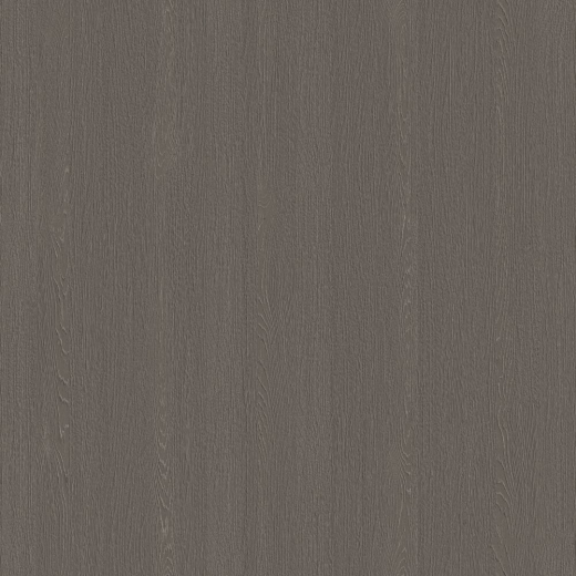 AP22018
