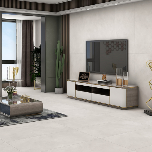 Керамогранит Neodom Loft Montblanc White Matt 60x120