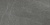 Керамогранит Kerranova Skala Dark Grey Matt. 60x120