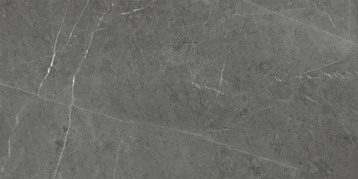 Керамогранит Kerranova Skala Dark Grey Matt. 60x120
