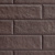 Керамогранит Motto Levels Plum Matt 6x25