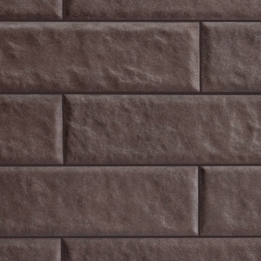 Керамогранит Motto Levels Plum Matt 6x25