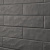 Керамогранит Motto Monotone Panther Matt 6x25