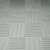 Керамогранит Motto Monotone Juniper Matt 20x20