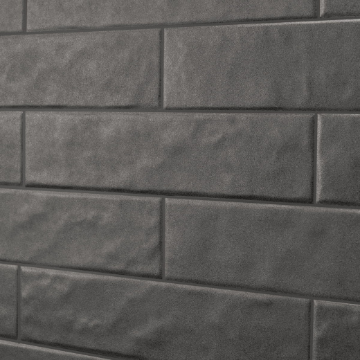 Керамогранит Motto Monotone Panther Matt 6x25