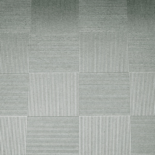 Керамогранит Motto Monotone Juniper Matt 20x20