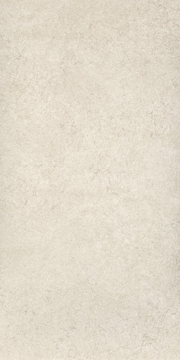 Керамогранит Mozart Grace Sand Matt 60x120