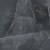 Керамогранит Vitra CityMarble Калакатта Блэк 60x60