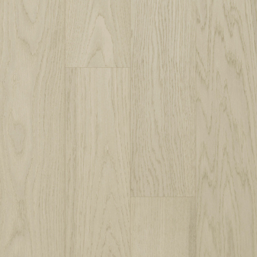Кварцевый паркет Quartz Parquet Классик Дуб Песочный 408 7/1,2 мм