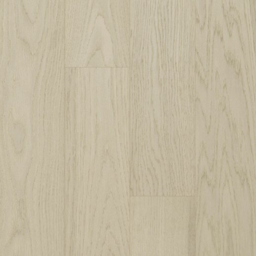 Кварцевый паркет Quartz Parquet Классик Дуб Песочный 408 5/0,6 мм
