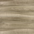 Керамогранит Neodom Wood collection Roble Matt Shape 20x120