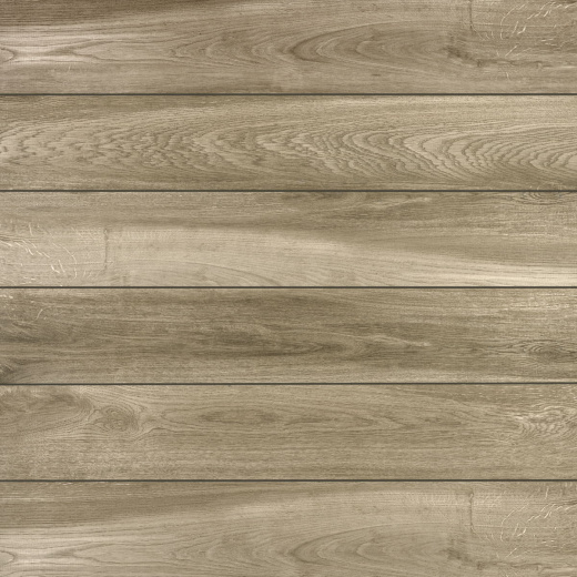 Керамогранит Neodom Wood collection Roble Matt Shape 20x120