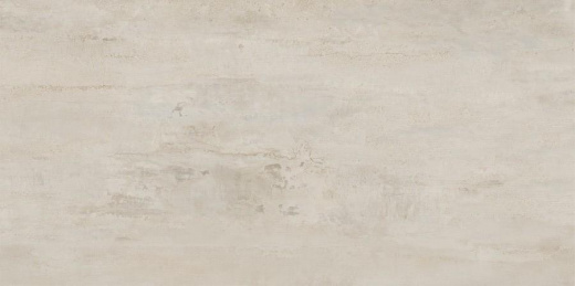 Керамогранит Kerranova Elevator Beige Matt. 60x120