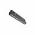 Трековый светильник VGL031-2-12W3K-B - 12 Вт LED - фото, цена