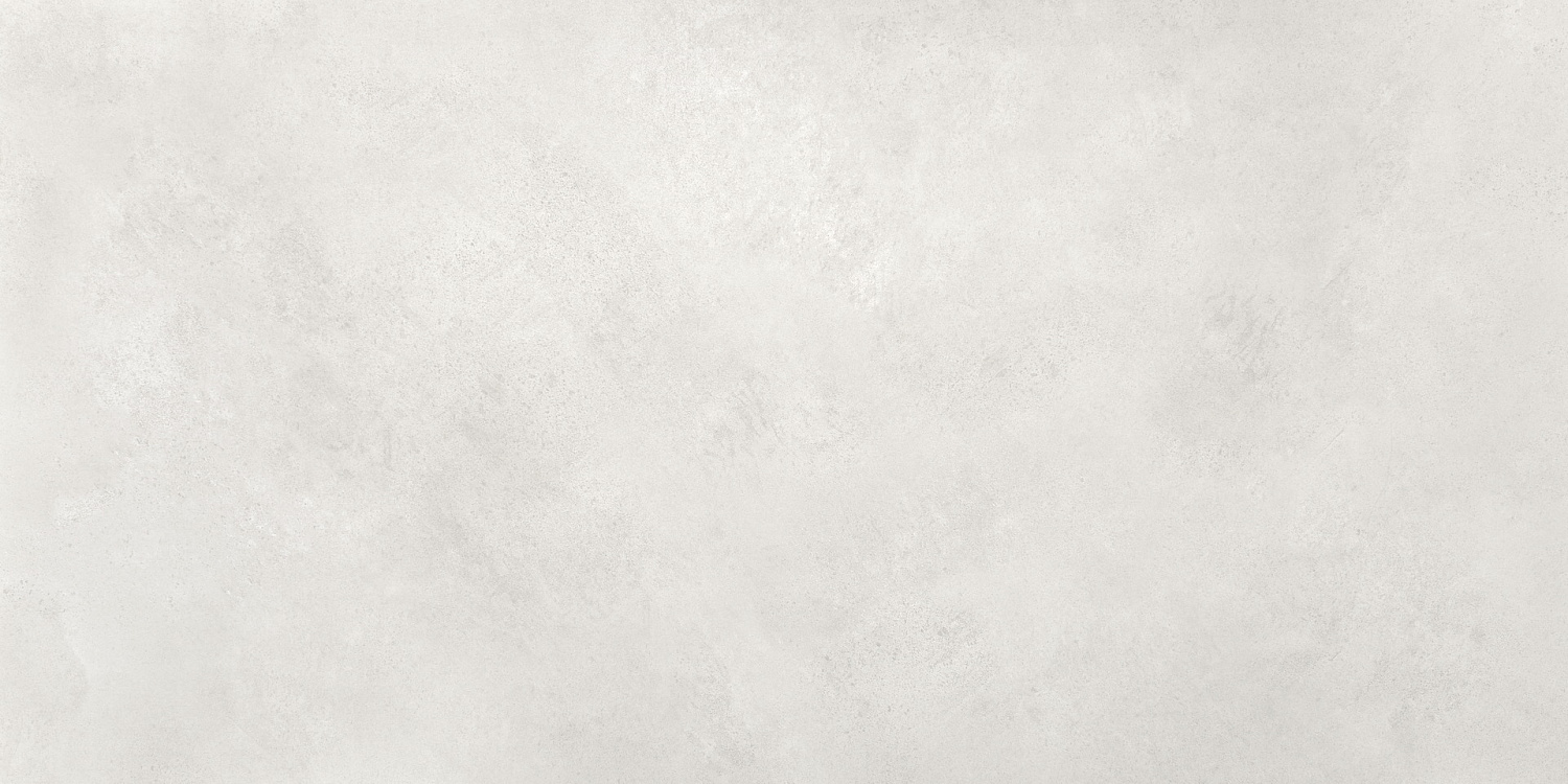 Керамогранит Neodom Loft Montblanc White Matt 60x120