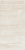 Керамогранит Kerranova Мороз и Солнце Beige Lapp. 60x120
