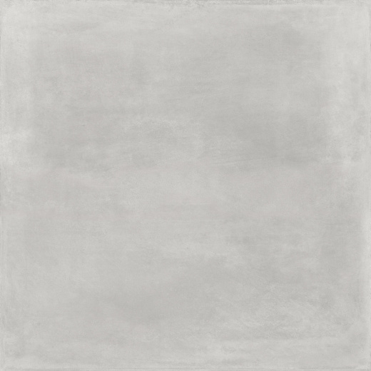 Керамогранит Neodom Loft Concrete Grey Matt 120x120