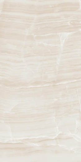 Керамогранит Kerranova Мороз и Солнце Beige Lapp. 60x120