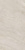 Керамогранит Kerranova Берег Grey Beige Matt. 60x120