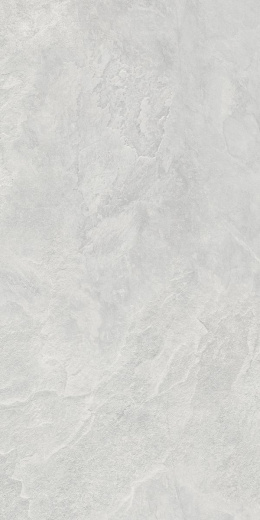 Керамогранит Kerranova Кратер Light Gray Str. 60x120