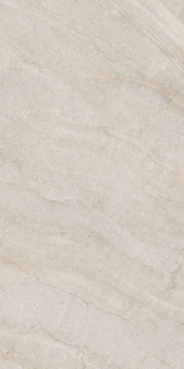 Керамогранит Kerranova Берег Grey Beige Matt. 60x120