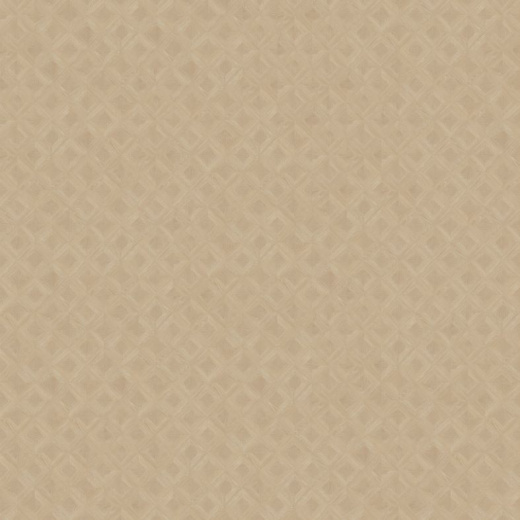Ламинат Pergo Elements 12 pro Дуб Дворцовый натуральный
